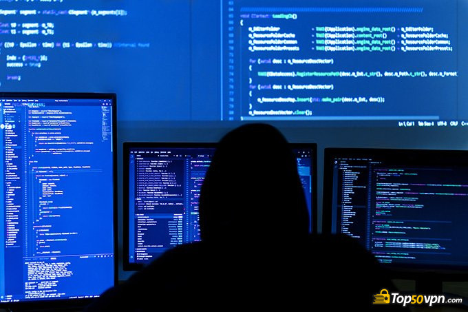 How to access the dark web: deep web access Cómo entrar en la Dark Web: Acceso a la Deep Web.